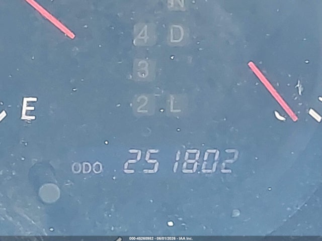 45260982 :رقم المزاد ، JTHBA30G565160440 vin ، 2006 Lexus Es 330 مزاد بيع