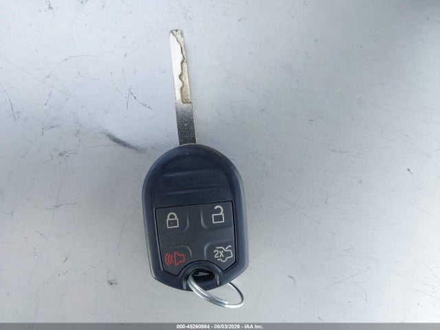 NM0LS7E77F1204896 Ford Transit Connect Xl