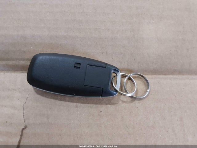 3N1CP5BV2PL535166 Nissan Kicks S Xtronic Cvt