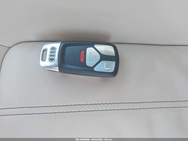 Aukcja sprzedaży 2022 Audi Q5 Premium Plus 45 Tfsi S Line Quattro S Tronic, vin: WA1EAAFY0N2088964, numer aukcji: 45260996