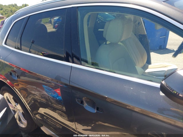 Aukcja sprzedaży 2022 Audi Q5 Premium Plus 45 Tfsi S Line Quattro S Tronic, vin: WA1EAAFY0N2088964, numer aukcji: 45260996