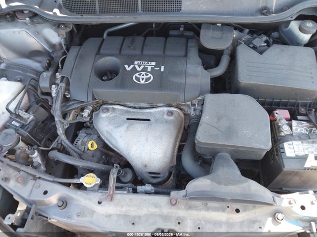 Продажа на аукционе авто 2009 Toyota Venza, vin: 4T3ZE11AX9U017788, номер лота: 45261000