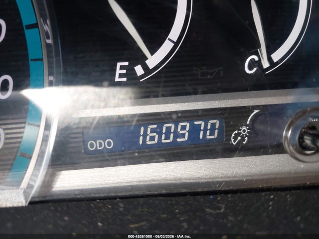 Продажа на аукционе авто 2009 Toyota Venza, vin: 4T3ZE11AX9U017788, номер лота: 45261000