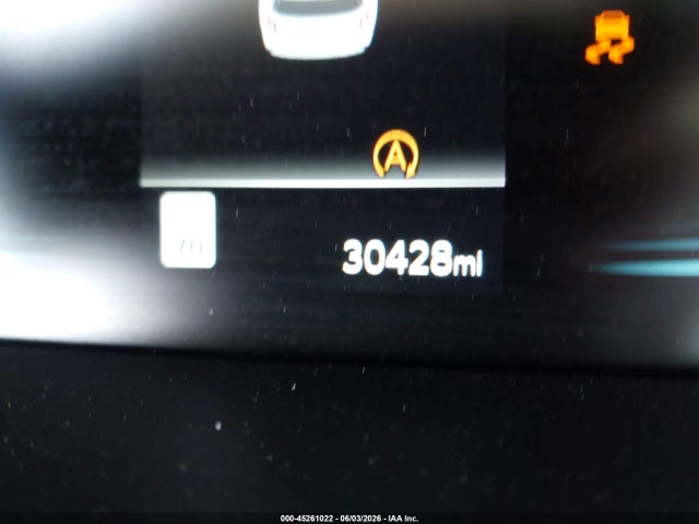 Hyundai Palisade Xrt 2024 KM8R34GE8RU767619 Image 16