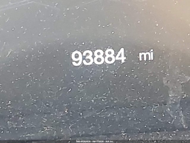 Продаж на аукціоні авто 2018 Jeep Compass Latitude 4x4, vin: 3C4NJDBB5JT434587, номер лоту: 45261026
