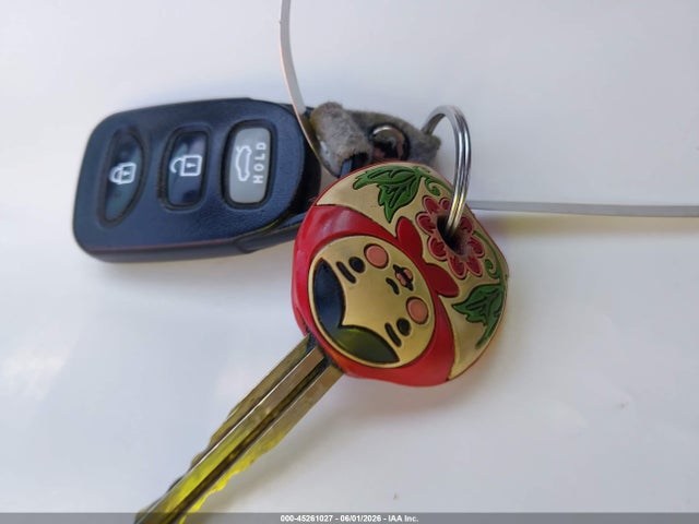 Aukcja sprzedaży 2013 Hyundai Elantra Gls, vin: KMHDH4AE9DU993178, numer aukcji: 45261027