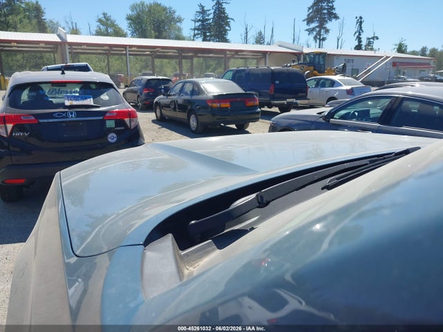 Продажа на аукционе авто 2026 Jeep Grand Wagoneer Limited Altitude 4x4, vin: 1C4SJVBPXTS163566, номер лота: 45261032