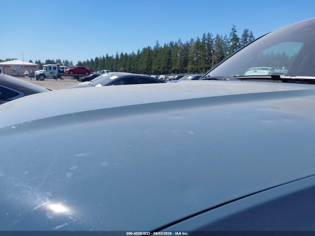 Продажа на аукционе авто 2026 Jeep Grand Wagoneer Limited Altitude 4x4, vin: 1C4SJVBPXTS163566, номер лота: 45261032