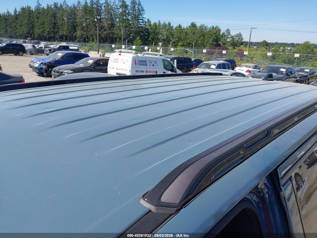 Продажа на аукционе авто 2026 Jeep Grand Wagoneer Limited Altitude 4x4, vin: 1C4SJVBPXTS163566, номер лота: 45261032