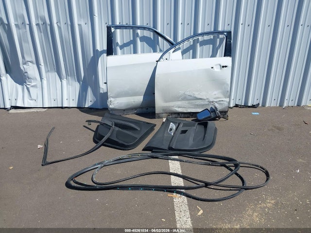 Chevrolet EQUINOX LS 2016 2GNFLEEK7G6211522 Image 12