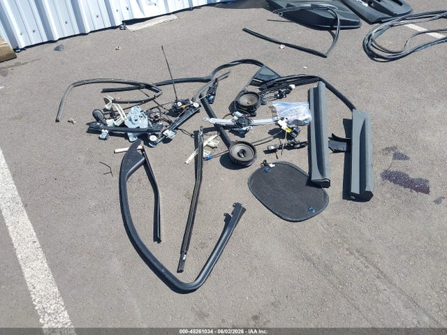 2GNFLEEK7G6211522 Chevrolet EQUINOX LS