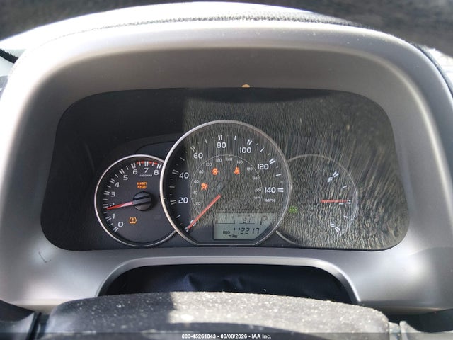 Aukcja sprzedaży 2016 Toyota Rav4 Le, vin: 2T3BFREV3GW479567, numer aukcji: 45261043
