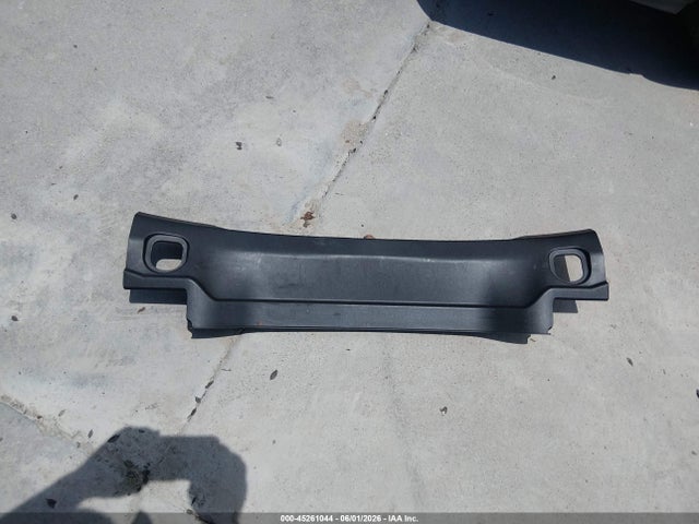 2013 Cadillac Ats Premium მანქანა იყიდება აუქციონზე, vin: 1G6AE5SX9D0120661, აუქციონის ნომერი: 45261044