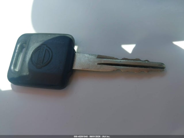 Продажа на аукционе авто 2014 Nissan Versa Note S Plus, vin: 3N1CE2CP5EL404959, номер лота: 45261045