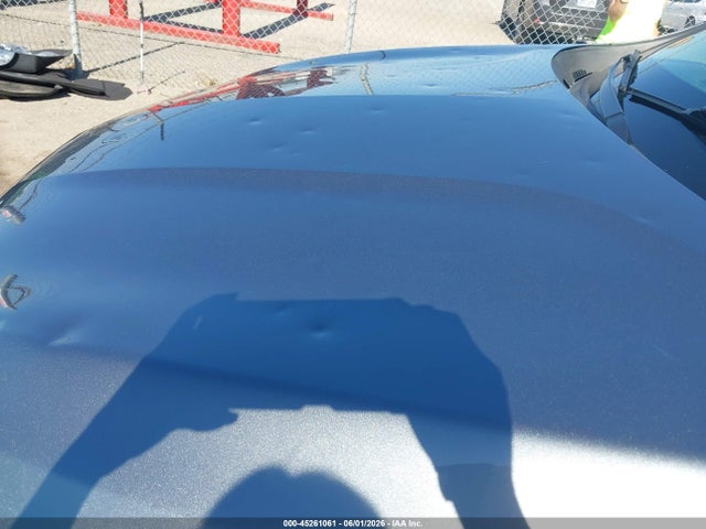2020 Buick Enclave Fwd Essence მანქანა იყიდება აუქციონზე, vin: 5GAERBKW0LJ179844, აუქციონის ნომერი: 45261061