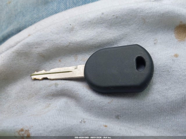 Aukcja sprzedaży 2008 Ford Fusion Se, vin: 3FAHP07178R245067, numer aukcji: 45261069