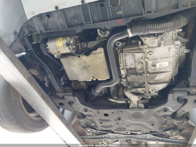Ford ESCAPE SE 2016 1FMCU0G90GUC80278 Image 13