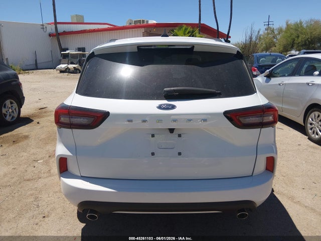 Ford Escape St-line 2023 1FMCU0MN1PUA79300 Image 15