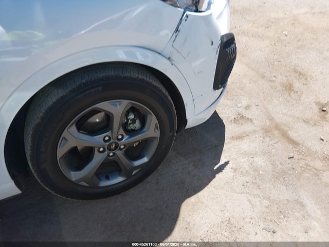 Ford Escape St-line 2023 1FMCU0MN1PUA79300 Image 6