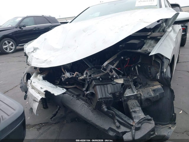 Продаж на аукціоні авто 2020 Volkswagen Jetta 1.4t R-line/1.4t S/1.4t Se, vin: 3VWCB7BUXLM050242, номер лоту: 45261104