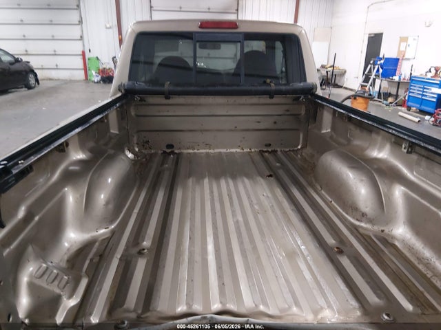 Aukcja sprzedaży 2003 Ford Ranger Xlt, vin: 1FTYR15E33PB32717, numer aukcji: 45261105