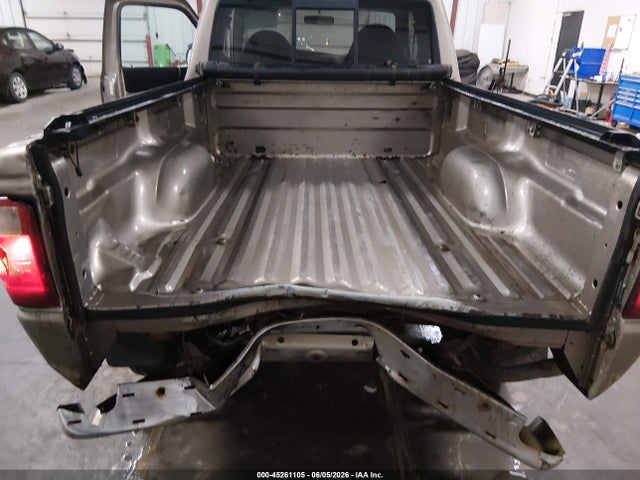 Aukcja sprzedaży 2003 Ford Ranger Xlt, vin: 1FTYR15E33PB32717, numer aukcji: 45261105