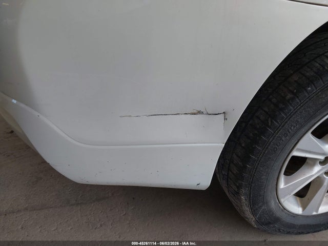 2012 Toyota Highlander Hybrid Base V6 მანქანა იყიდება აუქციონზე, vin: JTEBC3EH9C2004357, აუქციონის ნომერი: 45261114