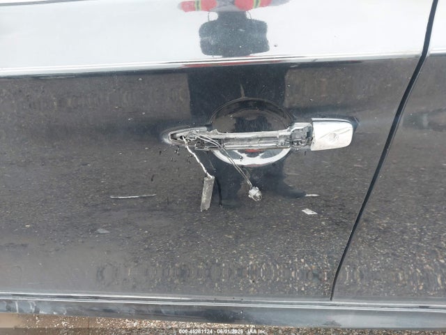 2019 Nissan Sentra Sr მანქანა იყიდება აუქციონზე, vin: 3N1AB7AP5KY359231, აუქციონის ნომერი: 45261124