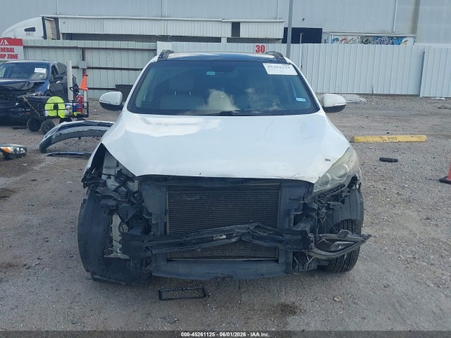 KIA Sorento 3.3l Ex 2016 5XYPH4A56GG146982 Image 13