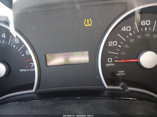 Продаж на аукціоні авто 2006 Ford Explorer Xlt, vin: 1FMEU73E96UA10713, номер лоту: 45261131