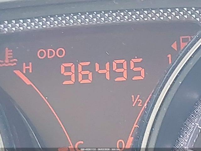 Aukcja sprzedaży 2012 Nissan Versa 1.6 Sv, vin: 3N1CN7AP5CL826209, numer aukcji: 45261133