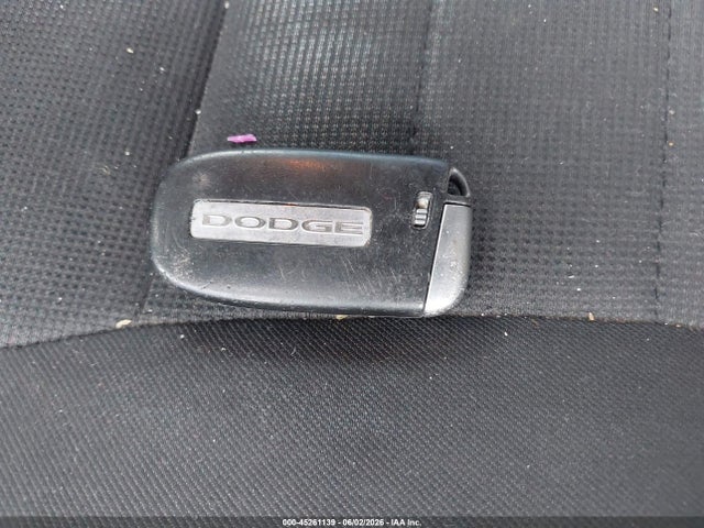 Продажа на аукционе авто 2012 Dodge Charger Se, vin: 2C3CDXBG9CH116175, номер лота: 45261139