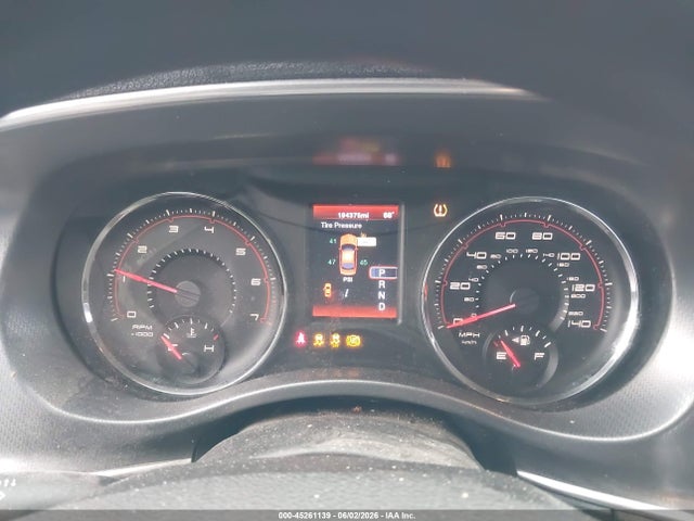 Продажа на аукционе авто 2012 Dodge Charger Se, vin: 2C3CDXBG9CH116175, номер лота: 45261139