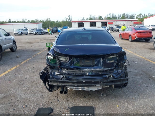 45261141 :رقم المزاد ، WBA8E9G52GNU30505 vin ، 2016 Bmw 328i مزاد بيع