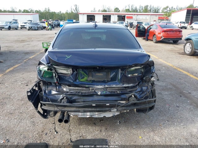 45261141 :رقم المزاد ، WBA8E9G52GNU30505 vin ، 2016 Bmw 328i مزاد بيع