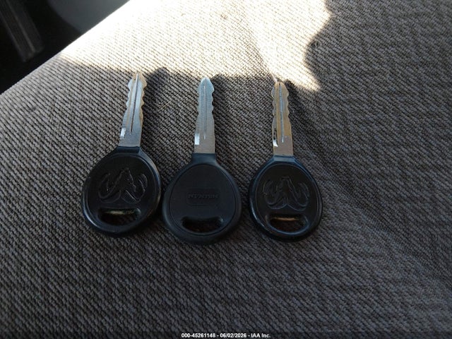 Продажа на аукционе авто 2006 Dodge Caravan Se, vin: 1D4GP25B56B551542, номер лота: 45261148
