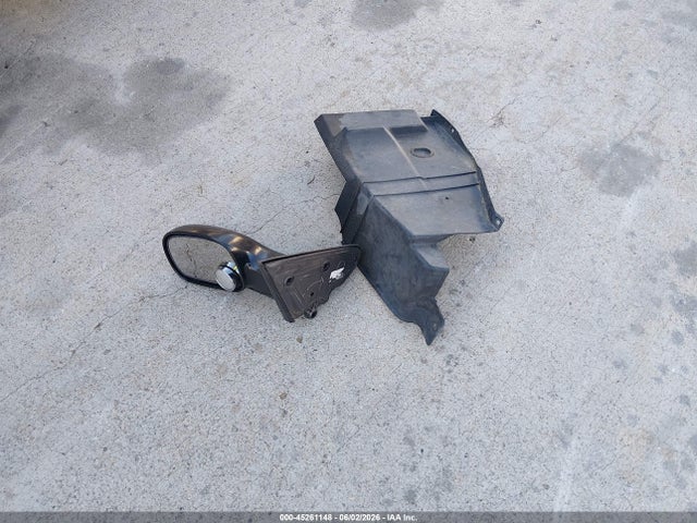 Продажа на аукционе авто 2006 Dodge Caravan Se, vin: 1D4GP25B56B551542, номер лота: 45261148