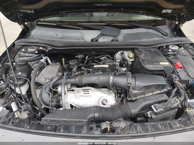 Aukcja sprzedaży 2015 Mercedes-benz Gla 250, vin: WDCTG4EB1FJ186543, numer aukcji: 45261149