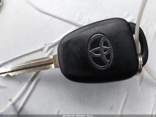 Toyota COROLLA LE 2017 2T1BURHE3HC932552 Image 11
