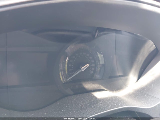 3FA6P0HD2JR148459 Ford FUSION SE