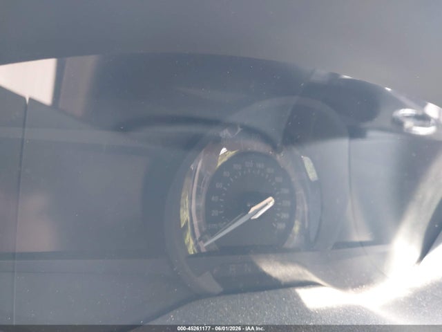 3FA6P0HD2JR148459 Ford FUSION SE