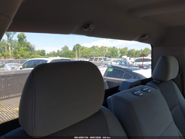 Продажа на аукционе авто 2019 Ford F-150 Xl, vin: 1FTMF1C56KKE18437, номер лота: 45261184