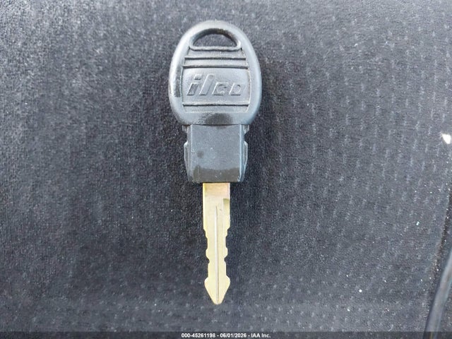 45261198 :رقم المزاد ، 2C4RDGBG7ER233353 vin ، 2014 Dodge Grand Caravan Se مزاد بيع
