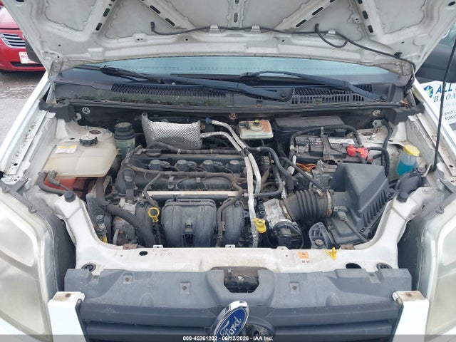 Aukcja sprzedaży 2012 Ford Transit Connect Xlt, vin: NM0LS6BN7CT079007, numer aukcji: 45261202