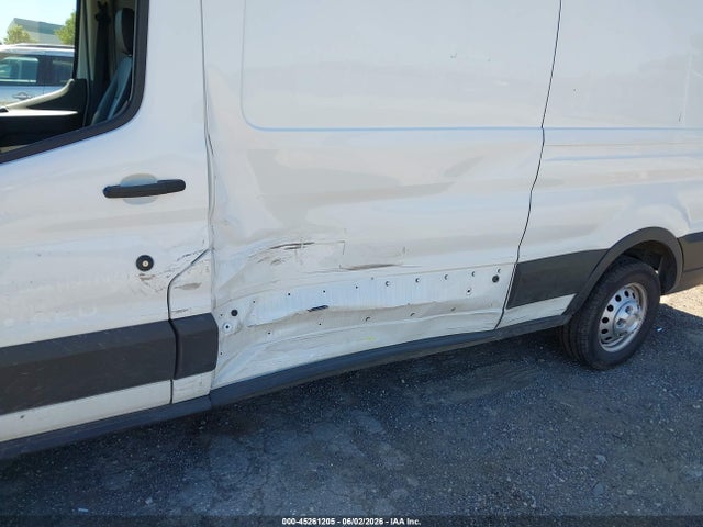 Ford Transit-250 2023 1FTBR2X89PKB26751 Image 6