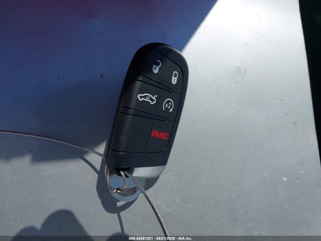 Aukcja sprzedaży 2016 Dodge Charger R/t, vin: 2C3CDXCT5GH246570, numer aukcji: 45261221