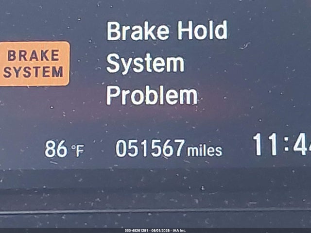 SHHFK7H48MU230007 Honda Civic Sport
