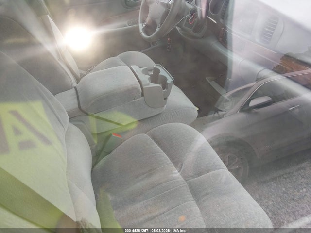 Aukcja sprzedaży 2000 Buick Lesabre Custom, vin: 1G4HP54K1Y4238608, numer aukcji: 45261257