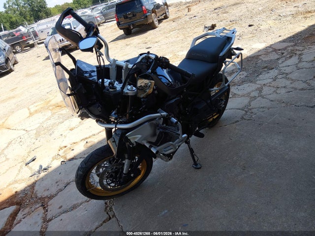 LCEPEYL15R6001867 Cf Moto Ibex 800 S/t