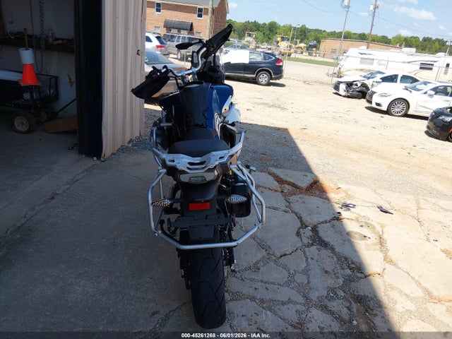 LCEPEYL15R6001867 Cf Moto Ibex 800 S/t